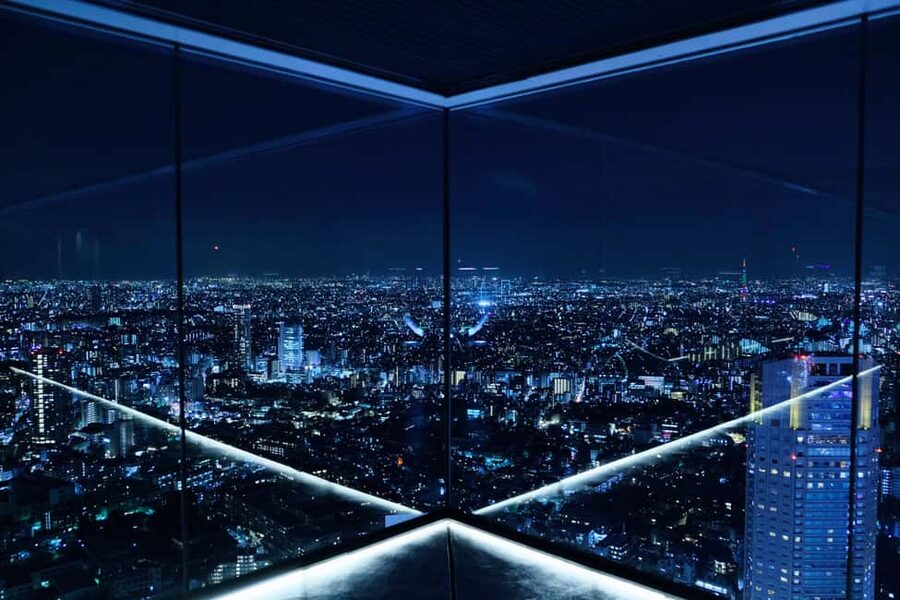 Shibuya: Crossing, Hachiko & Shibuya Sky Guided Tour - Why this short Shibuya tour works
