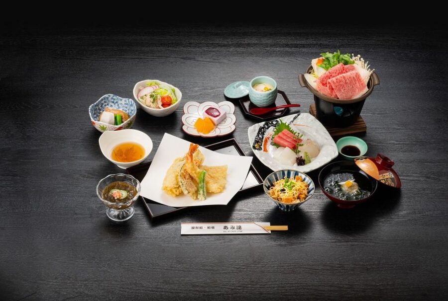 Sumida River: Japanese Traditional Yakatabune Dinner Cruise - Who will enjoy this cruise most?