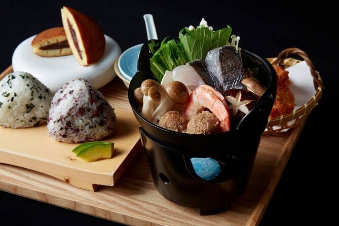 【SUMO FESTIVAL】Tokyo Ginza: Sumo Show & Photo Experience - Finding TokyoSumoFestival in Ginza