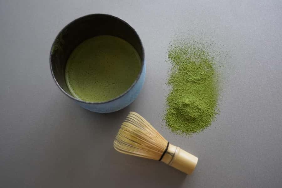 Tea Ceremony Experience in a Private Tea Room in Shibuya - Why the apartment setting can work