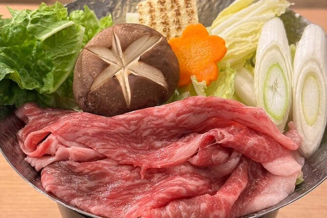 the SUMO show with Dinner - Three matches, audience bouts, and photos