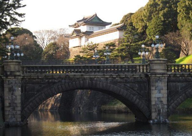 Tokyo 8hr Private Tour with Licensed Guide from Yokohama - Key points to know before booking