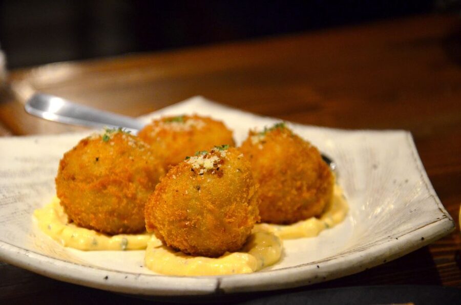 Tokyo: Allstar Food Tour - Practical details that affect your evening