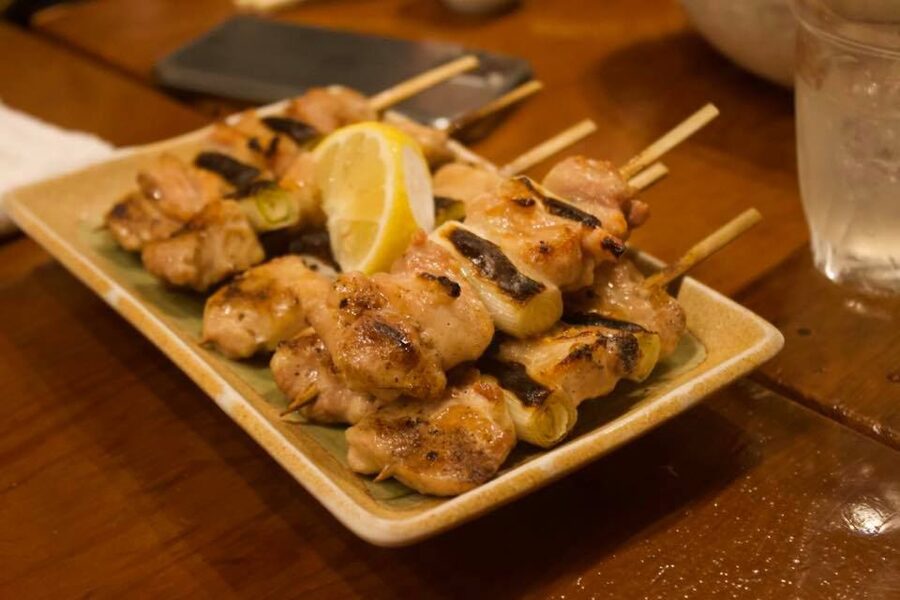 Tokyo: Allstar Food Tour - Who will enjoy this Tokyo food tour?