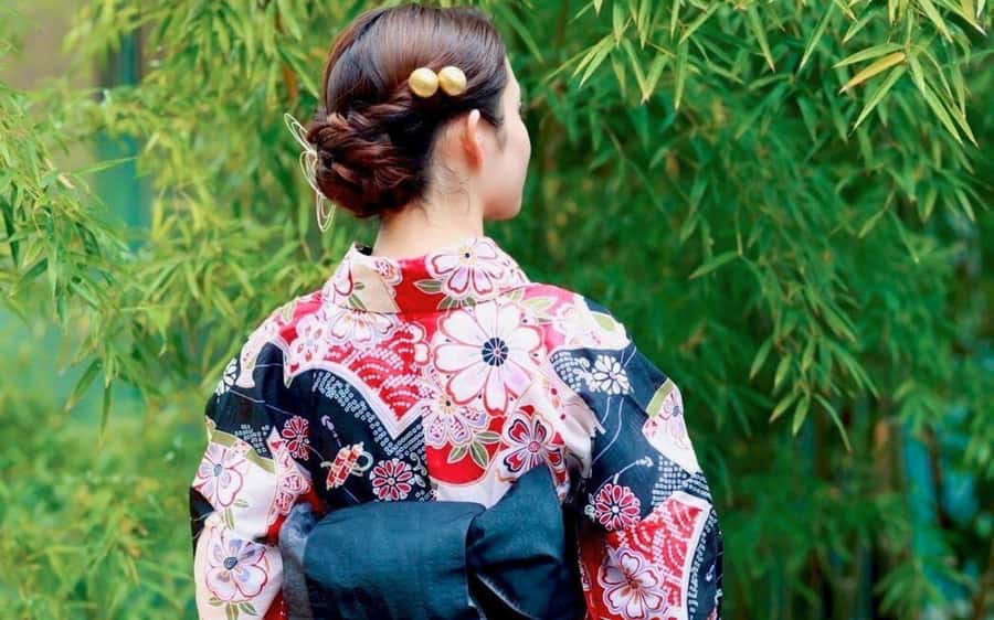 Tokyo: Asakusa Kimono Rental Experience - Who Will Enjoy This Asakusa Experience Most