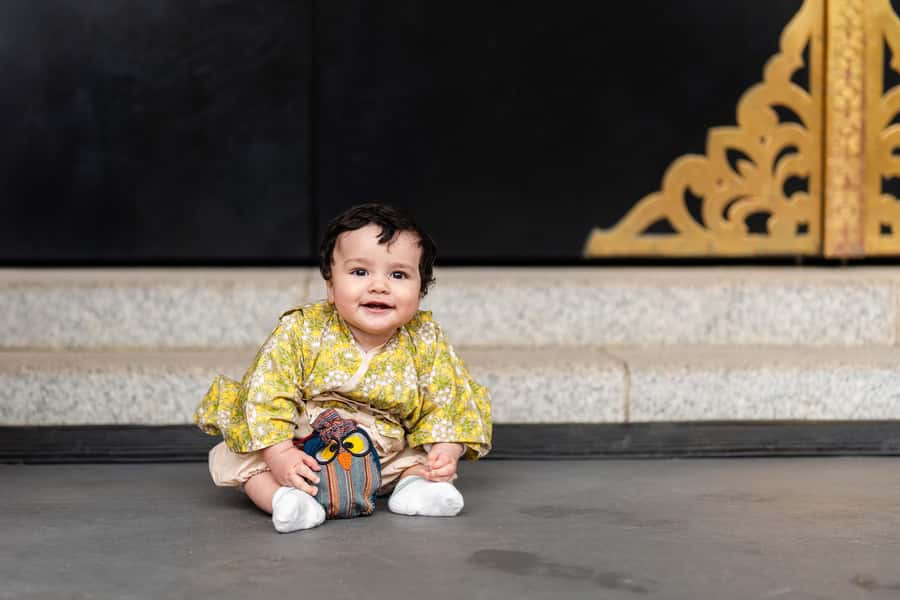 Tokyo Asakusa: Miu Kimono Rental and Optional Photoshoot - The Optional Photoshoot and What You Receive