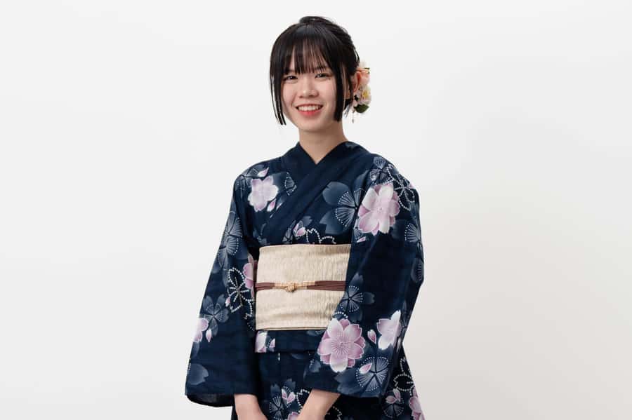Tokyo Asakusa: Miu Kimono Rental and Optional Photoshoot - The Value of the $32 Starting Price