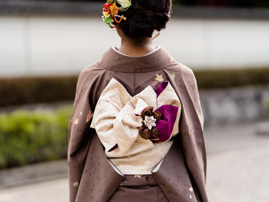 Tokyo Asakusa: Miu Kimono Rental and Optional Photoshoot - Who Will Enjoy This More