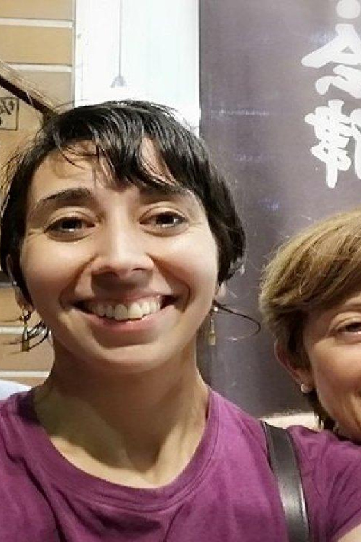 Tokyo Asakusa & Senso-Ji Walking tour With A Guide - How Much Value Do You Get for $53?
