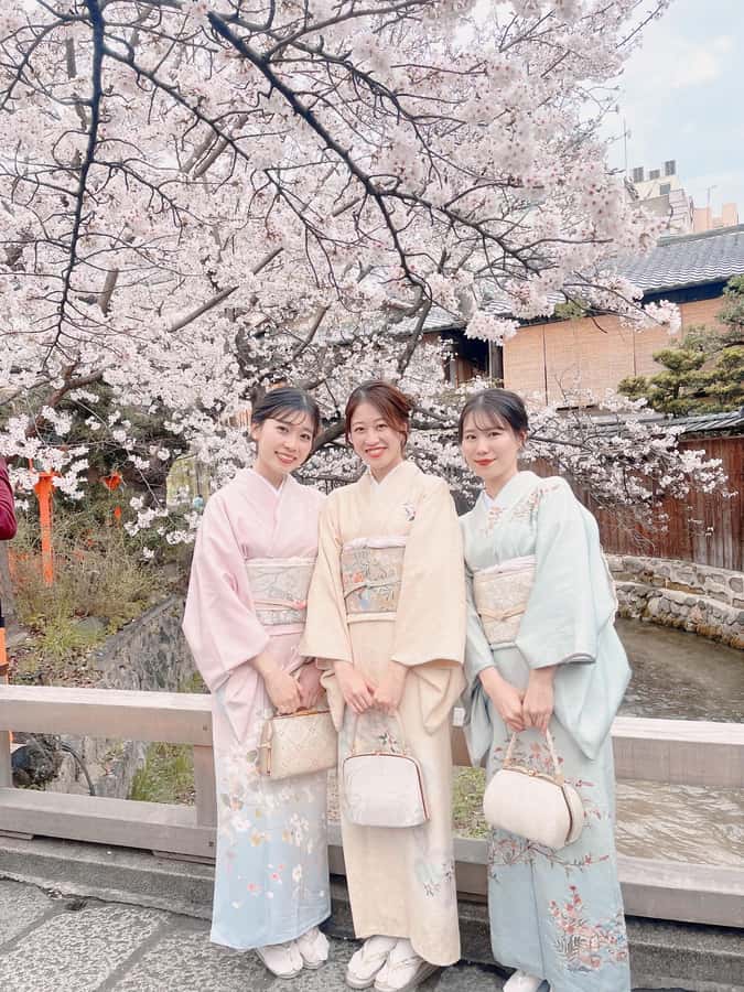 Tokyo Asakusa: Traditional Kimono Rental Experience at Wargo - Key details before you book
