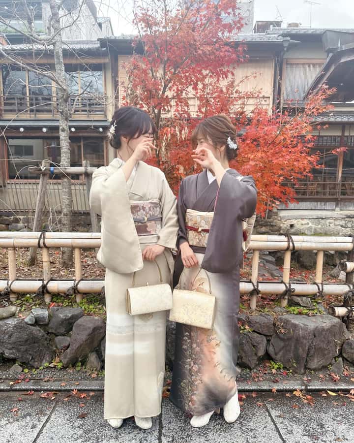 Tokyo Asakusa: Traditional Kimono Rental Experience at Wargo - How Much Value Do You Get for About $33?