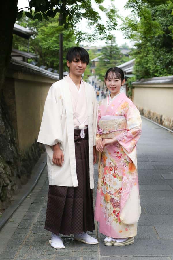 Tokyo Asakusa: Traditional Kimono Rental Experience at Wargo - Who Will Enjoy This Experience Most?