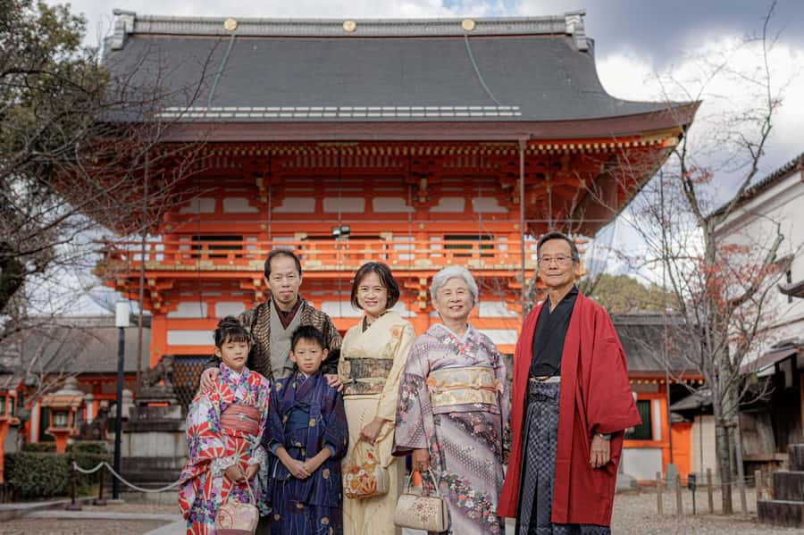 Tokyo Asakusa: Traditional Kimono Rental Experience at Wargo - Should You Book Wargo in Asakusa?