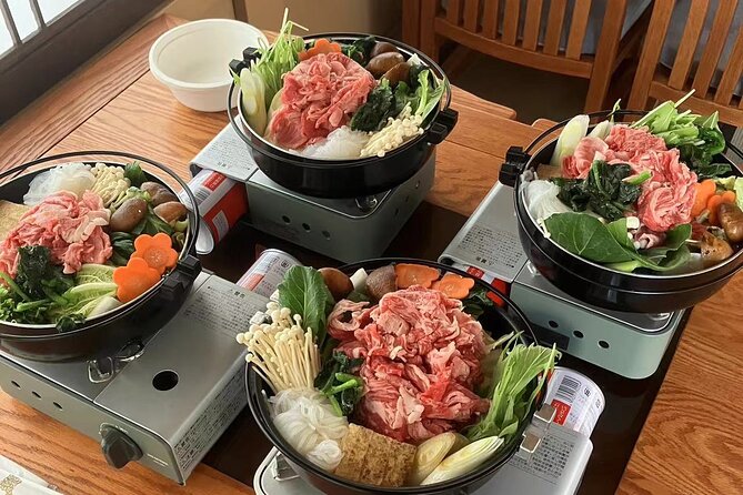 Tokyo Bay Yakatabune Dinner/Day Cruise with Japan Show and Drinks - What this Tokyo Bay dinner cruise is really like