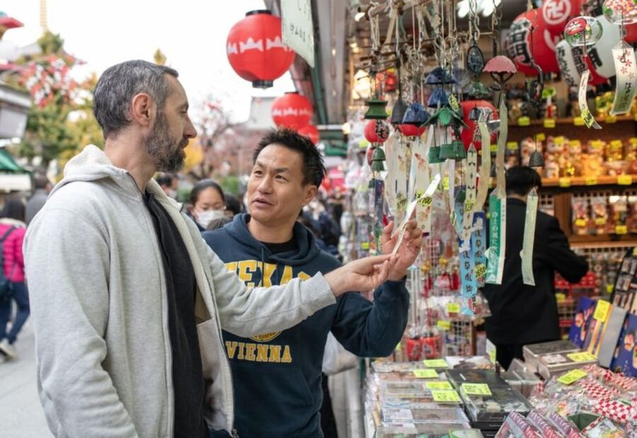 Tokyo: Custom Hidden Gems & Highlights Tour with Local Guide - How much can you cover in two to eight hours?