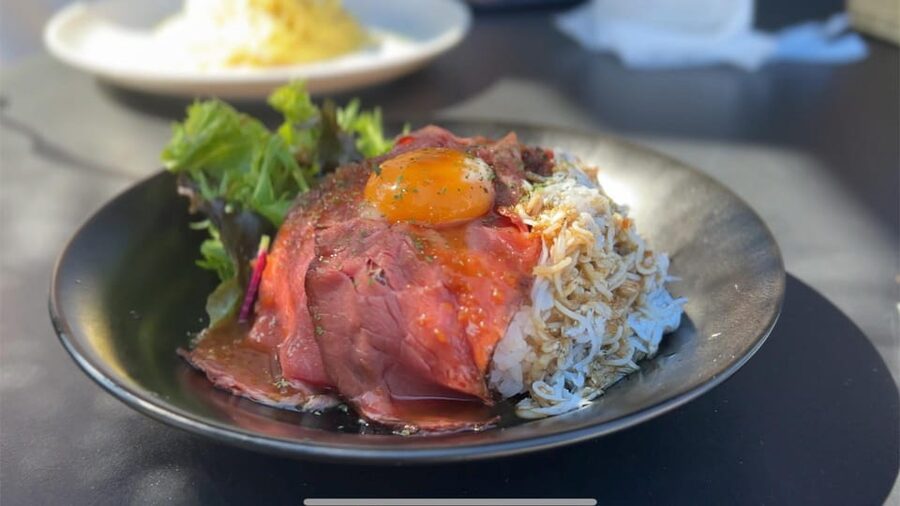 Tokyo: Customizable Private Guided Walking Tour - Imperial Palace, Meiji Shrine, and Tokyo’s traditional side