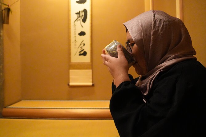 Tokyo Customized Private Tour (Must See Places in 1 Day) - Shibuya Crossing and Meiji Jingu: Tokyo in Two Contrasts