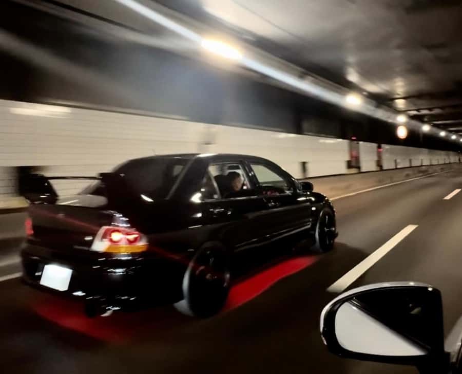 Tokyo: Daikoku: JDM and Tokyo Car Culture Experience - What the guides add to the experience