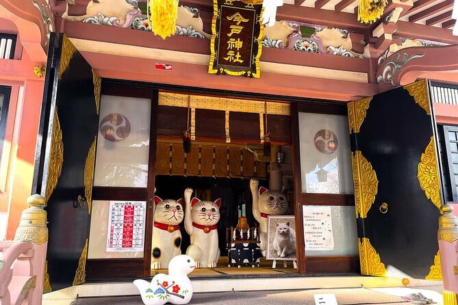 Tokyo Day Tour in Mt. Fuji, Lake Ashi Cruise and Owakudani Cable - Riding the Hakone Ropeway over volcanic Owakudani