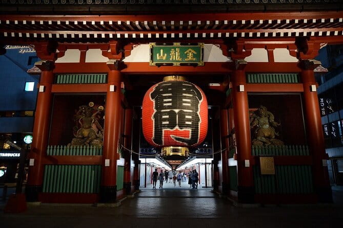 Tokyo Day Tour in Mt. Fuji, Lake Ashi Cruise and Owakudani Cable - Owakudani Valley and the famous black eggs