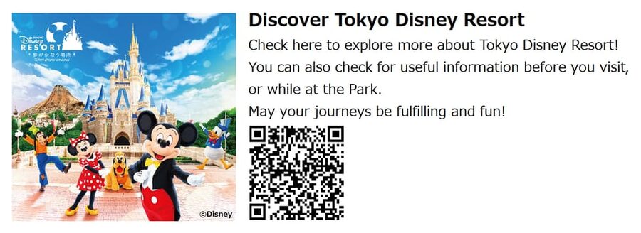 Tokyo: DisneySea 1-Day Passport - Rides, queues, and paid priority access