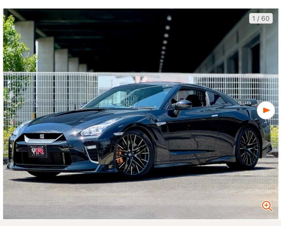 Tokyo Drift 3.8 V6 Fast & Furious Experience ( Kaila Yu-SP ) - The drivers make or break the night