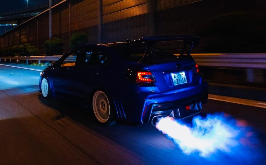 TOKYO DRIFT 5.0 Real Fast & Furious Experience - Safety, pace, and what you are really buying