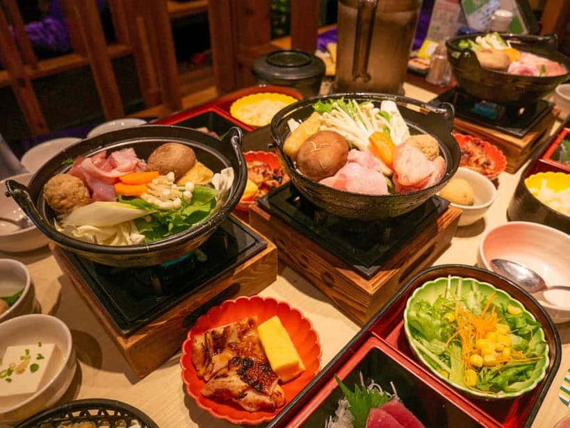 Tokyo: Family Sumo Workshop & Live Wrestling Show with Lunch - What to wear and how to prepare