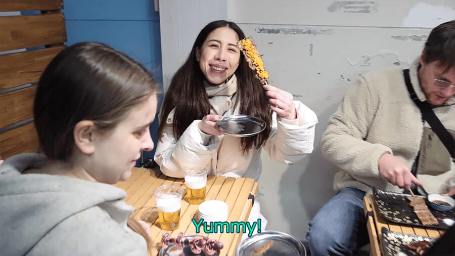Tokyo: Guided Walking Tour of Tsukiji Market with Breakfast - What to wear and how to prepare