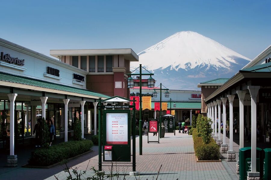 Tokyo: Hakone Fuji Day Tour w/ Cruise, Cable Car, Volcano - How good is the Fuji view?