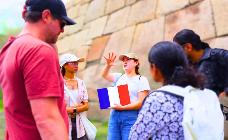 Tokyo: Imperial Palace, the history of Japan (ENGLISH GUIDE) - Why Edo Castle explains modern Japan