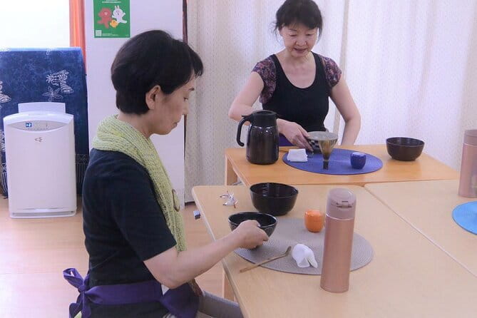 Tokyo Keen Japanese Knife and Sashimi Workshop - Is $130.78 a fair price?