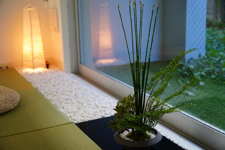 Tokyo: Matcha and Kimono Experience - Making your own bowl with traditional tools