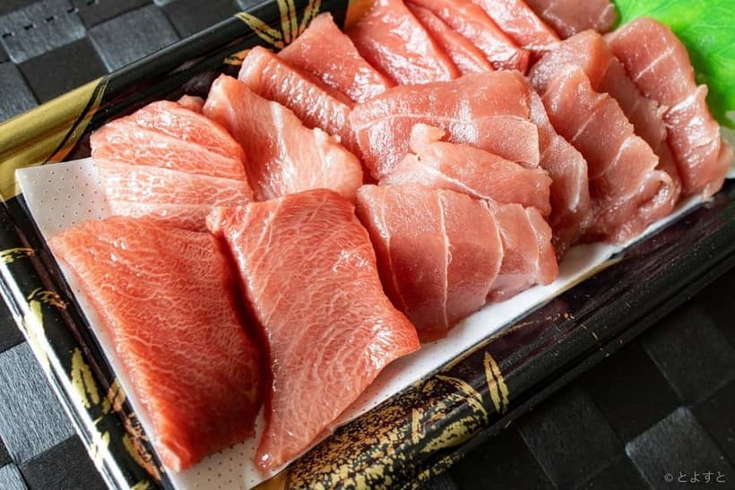 Tokyo Morning Tour: Meiji Shrine, Asakusa & Fish Market - Key points at a glance