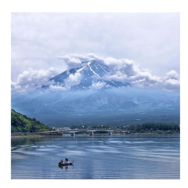 Tokyo: Mt. Fuji & Hakone Private Custom Tour English Driver - Why a private car makes Mt. Fuji easier