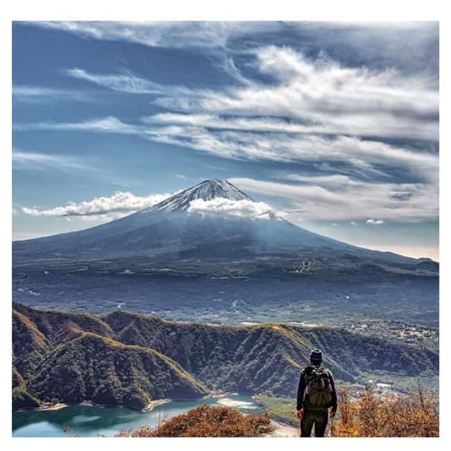 Tokyo: Mt. Fuji & Hakone Private Custom Tour English Driver - Oshino Hakkai, shrines, and old Japan