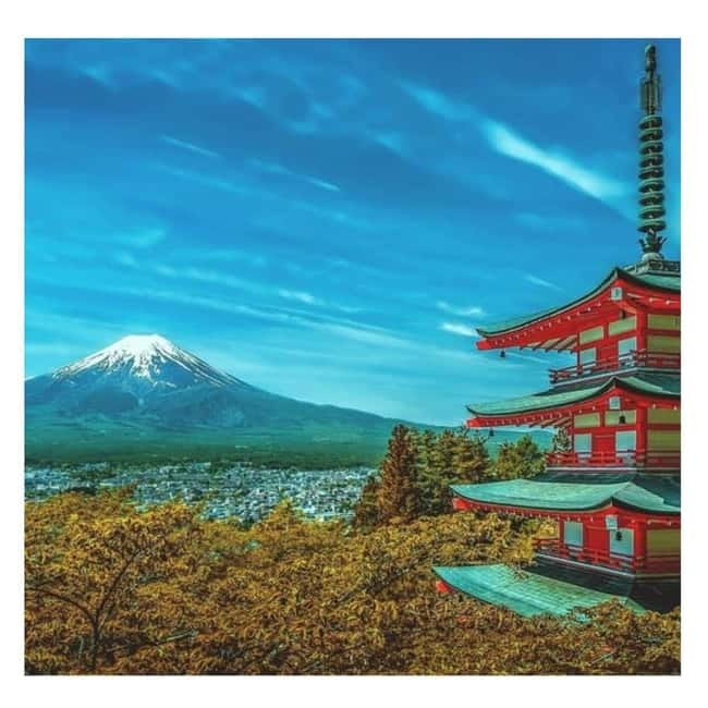 Tokyo: Mt. Fuji & Hakone Private Custom Tour English Driver - Hakone, Lake Ashi, and the ropeway