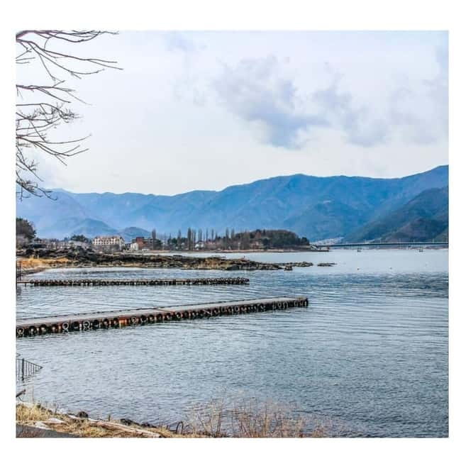 Tokyo: Mt. Fuji & Hakone Private Custom Tour English Driver - How to plan the 10 hours wisely