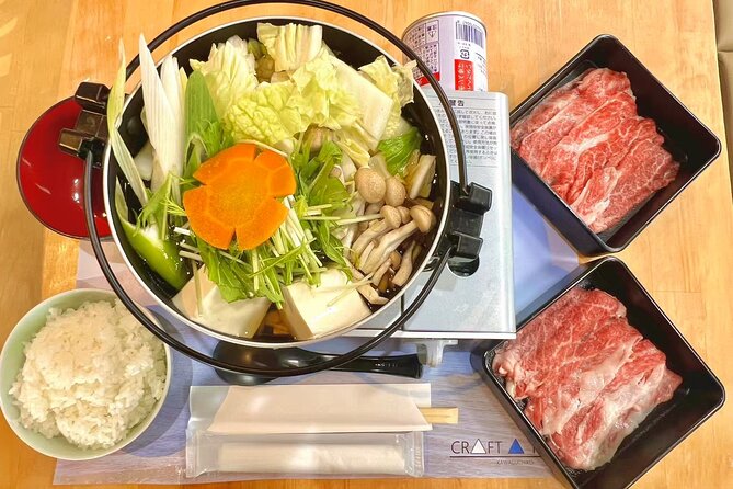 Tokyo: Mt.Fuji & Lake Kawaguchiko 1-Day Bus Tour w/Optional Lunch - Lunch, luggage, and the practical details