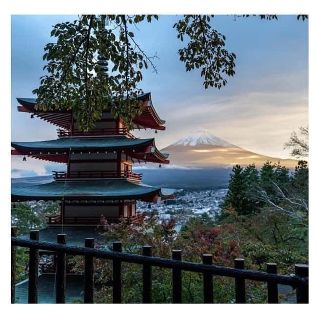 Tokyo: Mt Fuji Private Day Tour By English Driver Low Price - Why this private Fuji day makes sense from Tokyo