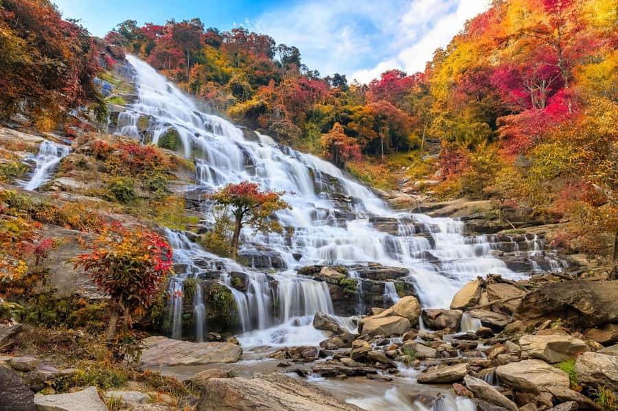 Tokyo: Nikko Day Tour Shrines, Lake Chūzenji & Kegon Falls - Should you book it?
