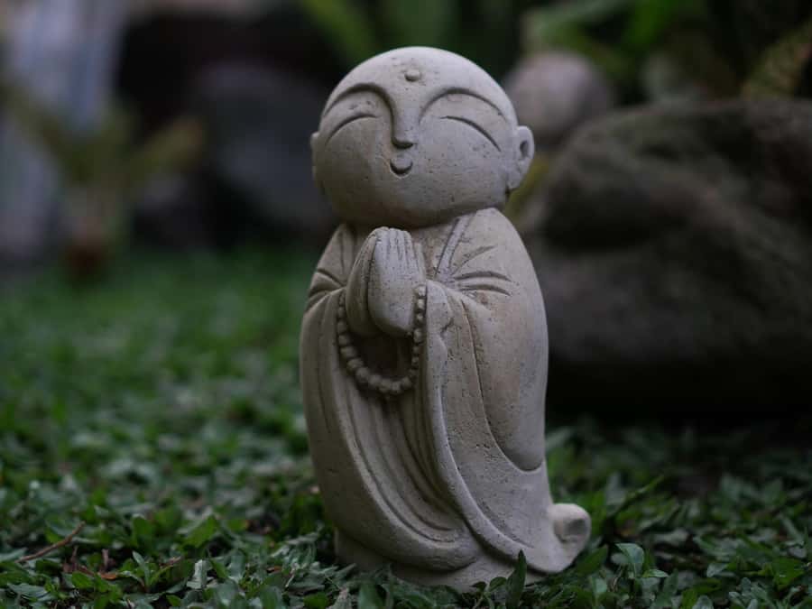 Tokyo: Nikko Day Tour Shrines, Lake Chūzenji & Kegon Falls - Futarasan Shrine and Narabi Jizo