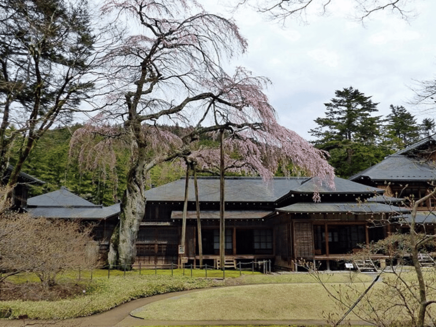 Tokyo: Nikko World Heritage Private Day Trip Hotel Pick-up - Price, group size, and real value