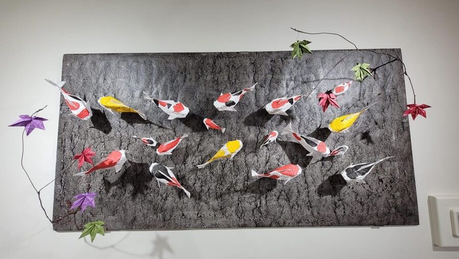 Tokyo: Origami Fun for Families & Beginners in Asakusa - Is $27 a fair price?