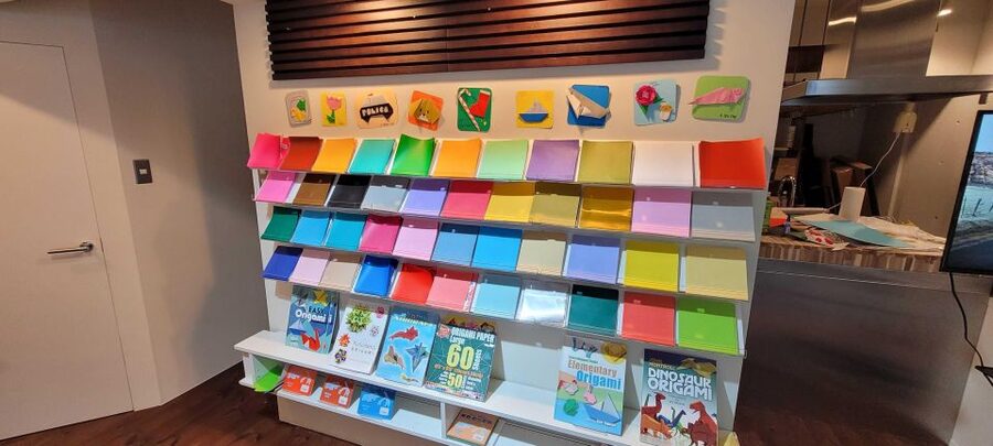 Tokyo: Origami Fun for Families & Beginners in Asakusa - Who will enjoy this most?