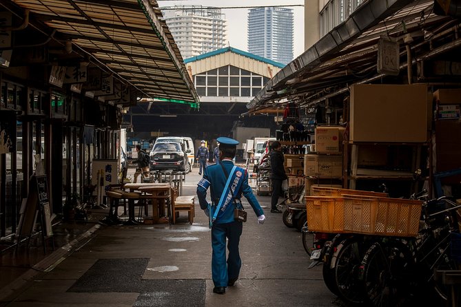Tokyo Photography Masterclass - Private Photography Lesson - Is $190 a fair price for three private hours?
