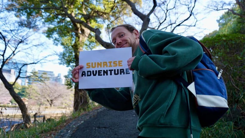 Tokyo: Pre Japan Planning Kit: Itineraries, Food & Survival - Is the $20 price fair?