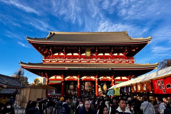 Tokyo: Pre Japan Planning Kit: Itineraries, Food & Survival - A closer look at the 1 to 4 day Tokyo routes