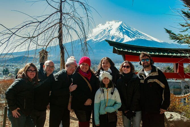 Tokyo: Pre Japan Planning Kit: Itineraries, Food & Survival - Who will get the most from this kit