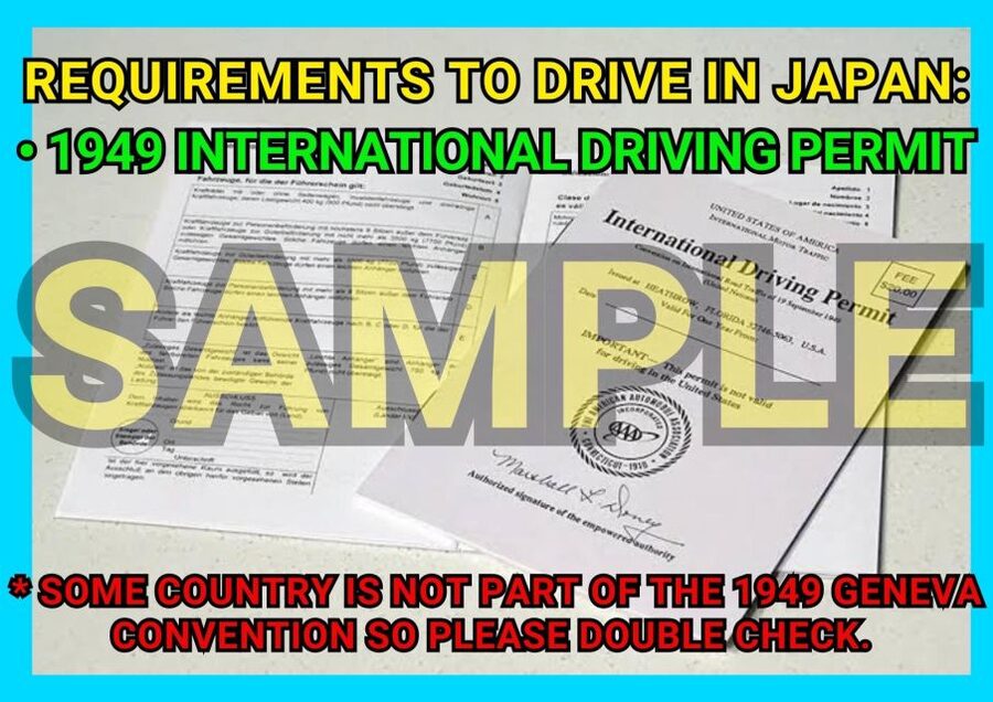Tokyo: Premium Go-Kart Tour with Tower & Shibuya Crossing - Roppongi: Tokyo at street level